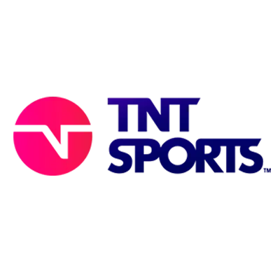 TNT Sports en vivo - Pelota Libre